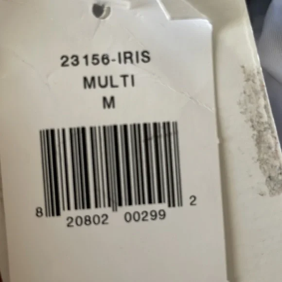 Ondade Mar One Piece Maillot - Picture 8 of 8